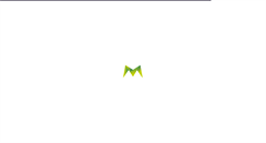 Desktop Screenshot of mobifly.pl