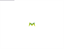 Tablet Screenshot of mobifly.pl